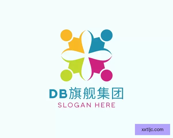 介绍DB真人旗舰